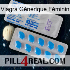 Viagra Générique Féminin new15